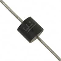 15KP85CA-B