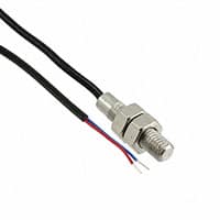 59060-2-U-01-F