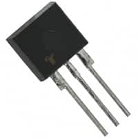 CR2103AB