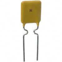 RUEF110-2