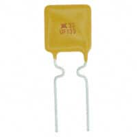 RUEF135-1DƬ