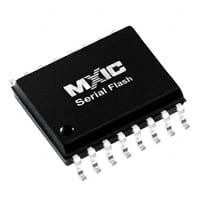 MX25L6406EMI-12G1DƬ