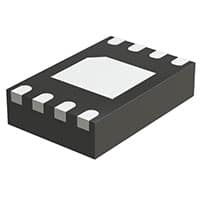 24LC04BT-E/MNYDƬ
