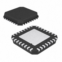 ATTINY261V-10MURDƬ