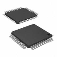 DSPIC33EP128GS804-I/