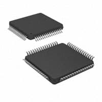 PIC32MX530F128HT-I/P