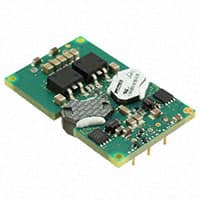 UVQ-24/4.5-D48N-CDƬ