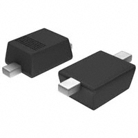 BZX84J-C16,115DƬ