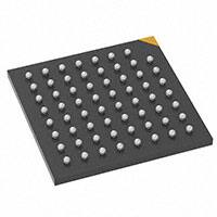 AR0135CS2M00SUEA0-TR