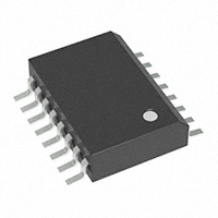 CS8129YDWR16GDƬ