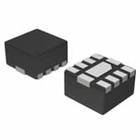 NUF4403MNT1GDƬ