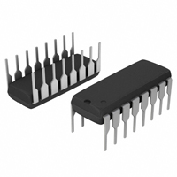 SG6521DZDƬ