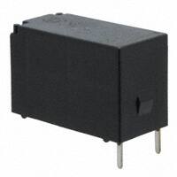 AQC1A1-ZT24VDC