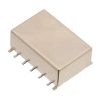 ARA220A05ZDƬ