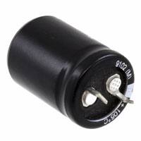 ECE-S1CG472EDƬ