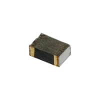ECH-U1H272JX5