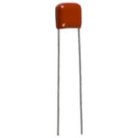 ECQ-V1223JMDƬ