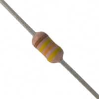 ERD-S2TJ434VDƬ