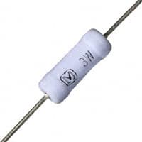 ERG-3SJ161DƬ