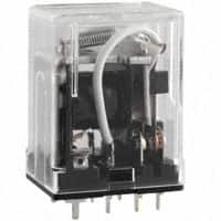 HL2-HP-AC24V
