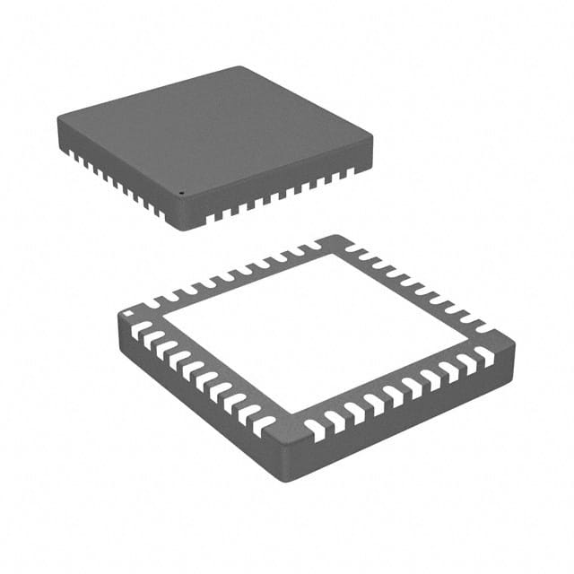 RF2051TR13DƬ
