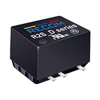 R2S12-1524/P-RDƬ