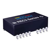 REC3-2405DRW/H6/A/SM