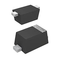 RB521SM-40T2RDƬ