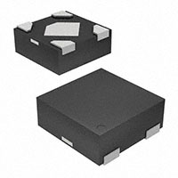 LD39020DTPU47RDƬ