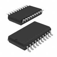 M74HC540RM13TRDƬ