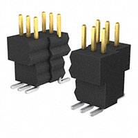 BKT-121-05-L-VDƬ