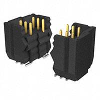 BKT-127-05-F-V-S-P-T