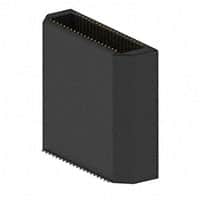 BTE-020-05-F-D