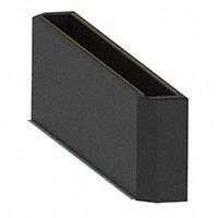 BTE-060-09-F-D