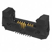 EHF-108-01-FM-D-SM-1