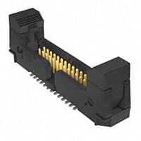 EHF-113-01-S-D-SM-P-