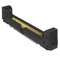 EHF-125-01-F-D-SM-07
