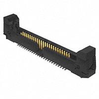 EHF-125-01-F-D-SM-50