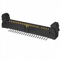 EHT-120-01-S-D-SM-32-TRDƬ