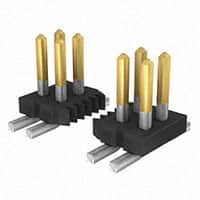 FTS-110-01-FM-DV-P-T