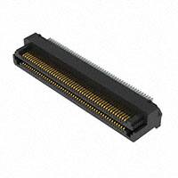 LSHM-150-01-F-DH-A-N