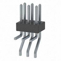MMT-103-02-TM-MT-P-T