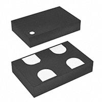 SIT1602BC-33-XXS-65.