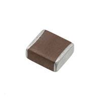 CGA9N2X7R2A475K230KADƬ