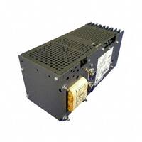 LFS-42-5DƬ