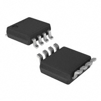 ADS8320E/2K5DƬ