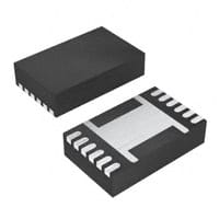 BQ27541DRZT-G1DƬ