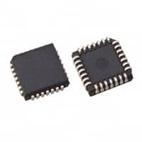 DP8573AVX/NOPBDƬ