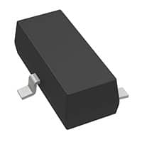LM4051AIM3X-1.2DƬ