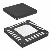 LP8728QSQX-A/NOPBDƬ